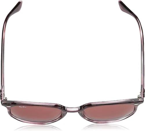 Vista 4 de Ray-Ban Rb4306 - Lentes de sol unisex