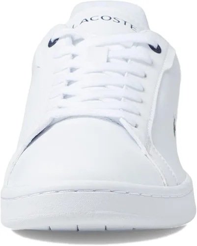 Vista 6 de Lacoste Mens Carnaby Sneaker