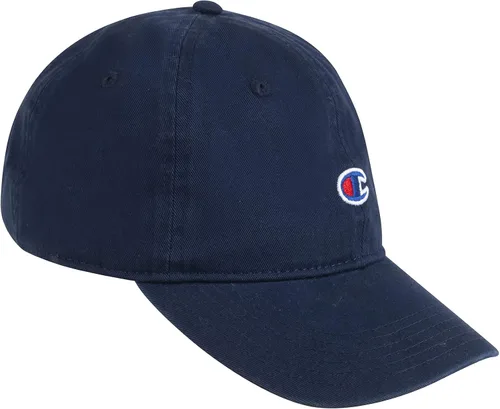 Vista 3 de Champion Father Dad Adjustable Cap