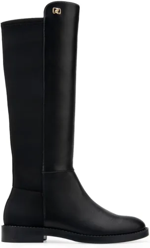Vista 6 de Aerosoles Botas altas Trapani para mujer