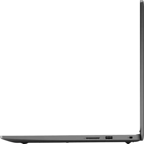 Vista 6 de Dell Laptop Inspiron 2021 con pantalla táctil FHD de 15.6 pulgadas, AMD Ryzen 5-3450U, memoria RAM de 8 GB, SSD PCIe de 256 GB, gráficos AMD Radeon