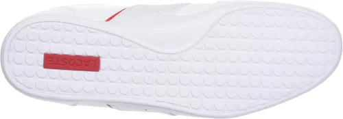 Vista 2 de Lacoste Zapatillas Nivolor para hombre