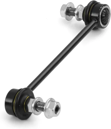 Vista 9 de Metrix Premium Chassis Parts - Kit de 2 eslabones estabilizadores de barra estabilizadora trasera para Buick Allure 05-09, Pontiac Grand Prix 97-08
