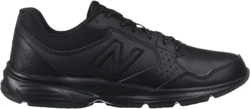 Vista 6 de New Balance Women's 411 V1 Training Shoe