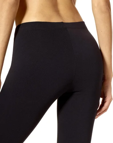 Vista 3 de No Nonsense - Leggings de algodón para mujer