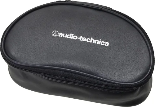 Vista 7 de Audio-Technica ATH-M70X - Audífonos de monitorización dinámicos cerrados profesionales para estudio