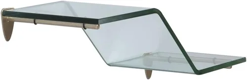 Vista 2 de Kelvin Tools The Ultra Urban Multiherramienta K36WHT01-01 36, color blanco.