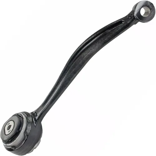 Vista 205 de Detroit Axle - Brazos de control inferiores delanteros derechos de repuesto para Volkswagen Jetta 2011 2012 2013 2014 2015 2016 2017 2018 - Juego