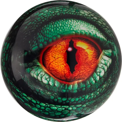 Vista 2 de Brunswick Brunswick Bowling Products