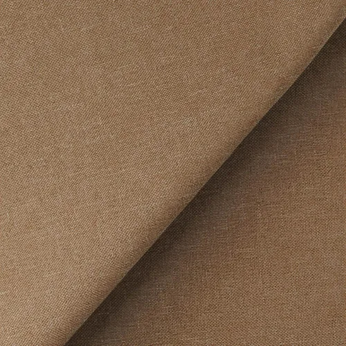 Vista 23 de SoundAssured Tejido Acústico - Tejido Acústicamente Transparente para Hacer Paneles Acústicos - Tejido Acústico para Paneles de Sonido DIY (50s Rosa)