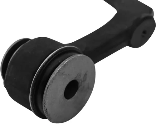 Vista 260 de Detroit Axle - Brazo de control inferior delantero derecho para Volkswagen