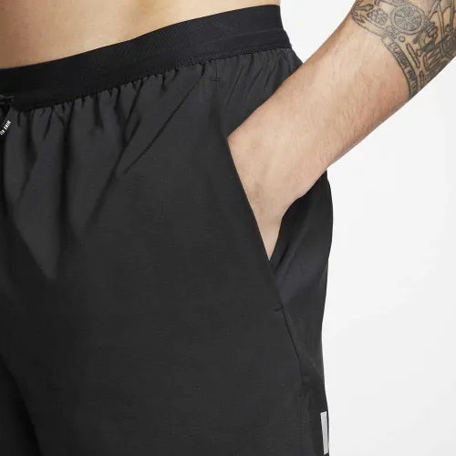 Vista 6 de Nike Pantalones cortos de running 2 en 1 de 5" Flex Stride para hombre