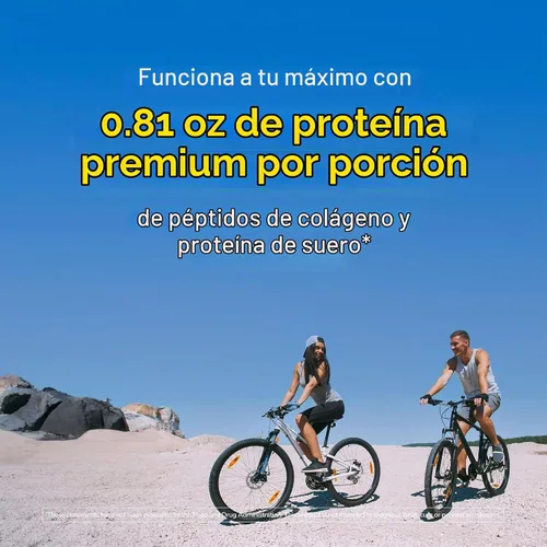 Vista 4 de Combustible Twinlab Amino, 390302, 16 onza, 1, 1