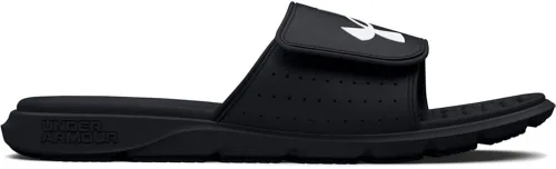 Vista 4 de Under Armour Sandalias Ignite Pro Slide para hombre