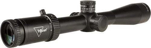 Vista 2 de Visores de caza de largo alcance Trijicon Tenmile HX