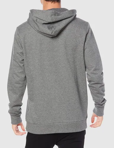 Vista 2 de Oakley Sudadera con capucha para hombre B1b 2.0
