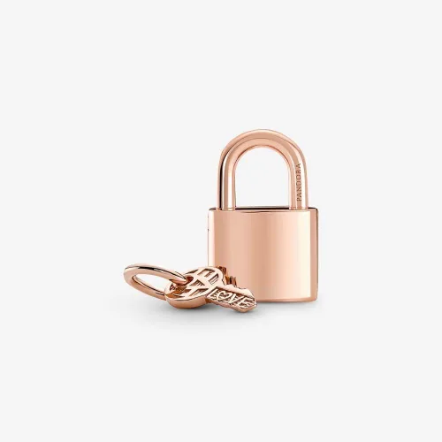 Vista 44 de Abalorio de plata de ley 925 calado para pulseras y collares de abalorios, regalos de joyería para mujeres