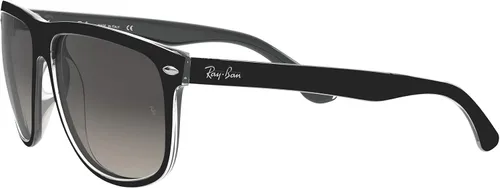 Vista 50 de Ray-Ban Flatop Boyfriend