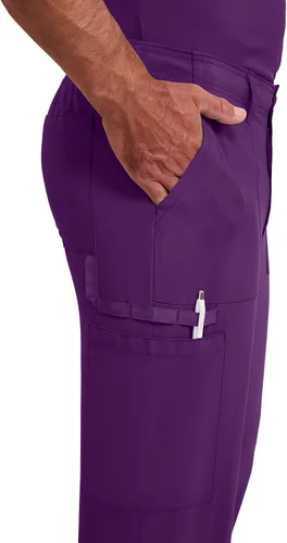 Vista 3 de Dickies EDS Essentials - Pantalón de filipina para hombre