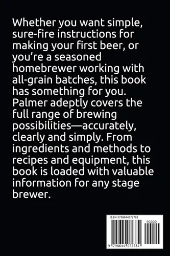 Vista 2 de HOW TO MAKE HOME BREW BEER Comprehensive Guide On Making Your Own Beer At Home Includes Recipes and Flavours