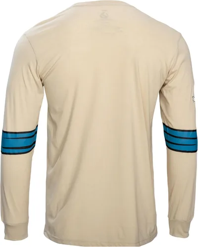Vista 4 de Camiseta de disfraz de Cazafantasmas con cuatro parches de nombre intercambiables para Halloween Cosplay