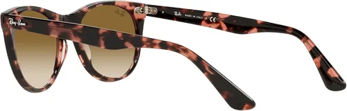 Vista 5 de Ray-Ban 0RB2185 Wayfarer II