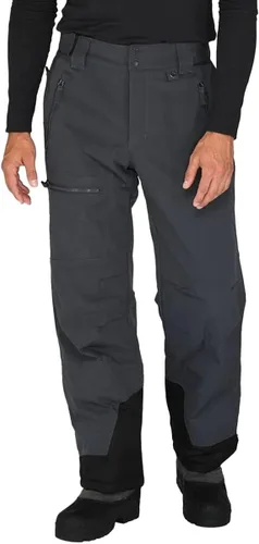 Vista 5 de Arctix Mountain - Pantalones térmicos de esquí para hombre