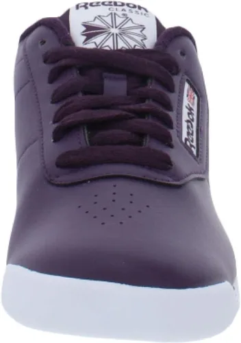 Vista 169 de Reebok Princess - Tenis para mujer