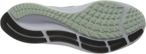 Vista 4 de Nike mens Sneaker