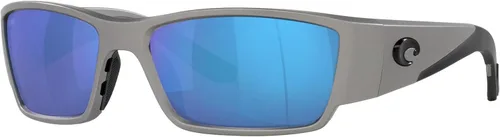 Vista 2 de Costa Del Mar Gafas de sol Corbina Pro para hombre