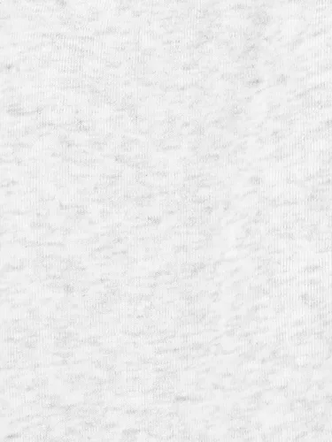 Vista 17 de Simple Joys by Carter's - Pantalones de forro polar para bebé, paquete de 4