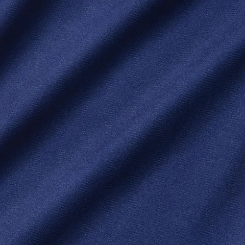 Vista 2 de Lands' End Camiseta de protección solar UPF 50 para niñas