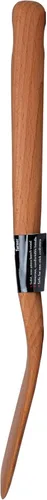 Vista 7 de OXO Good Grips - Espátula de madera