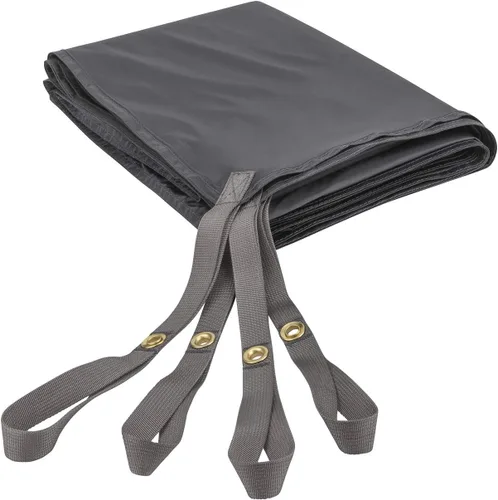 Vista 4 de Marmot Huella ultraligera para tienda de piedra caliza