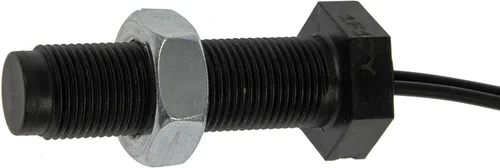 Vista 2 de Dorman Sensor de velocidad de vehículo 505-5201 compatible con modelos seleccionados de Freightliner