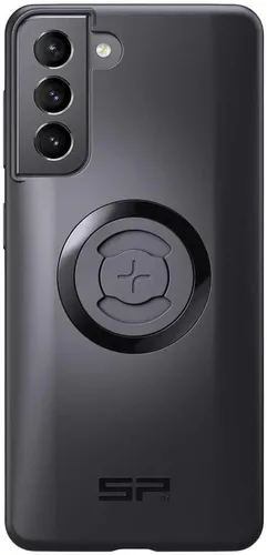 Vista 22 de SP CONNECT Funda para teléfono SPC+ Compatible con Google Pixel 10 Pro XL equipo de ciclismo