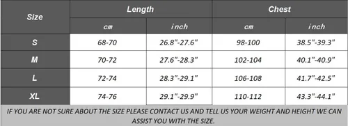 Vista 2 de Cuifutang Camiseta sin mangas para hombre, camiseta sin mangas de algodón con diseño de bestia para gimnasio, fitness, entrenamiento, con corte