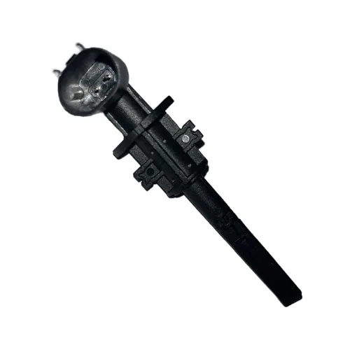 Vista 2 de Sensor de nivel de refrigerante 17137553919 17137524812, 17117506601, 17117546548, 17111436257 para BMW 128i, 135i, 323Ci, 323i, 325Ci, 325i, 325i