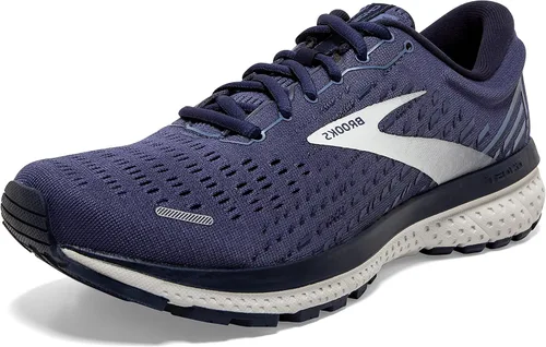 Vista 48 de Brooks Cascadia 15 - Zapatillas de trail running para mujer Negro/Violeta Hushed