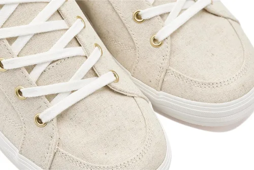Vista 6 de Keds - Tenis Center III para mujer