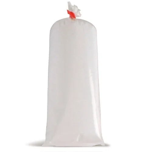 Vista 5 de UltraSource Bolsas para congelador de carne, transparentes, 1 libra (paquete de 1000), para envasar carne