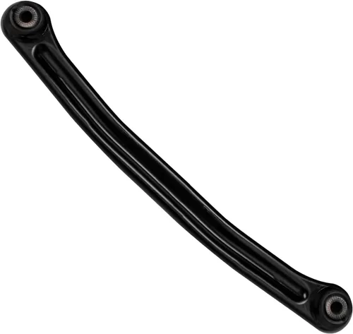 Vista 316 de Detroit Axle - Brazos de control inferiores delanteros derechos de repuesto para Volkswagen Jetta 2011 2012 2013 2014 2015 2016 2017 2018 - Juego