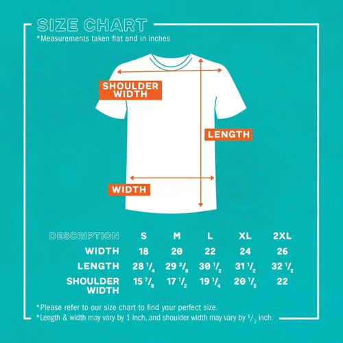 Vista 2 de Ripple Junction Friends - Camiseta unisex para adultos, ligera, 100 % algodón