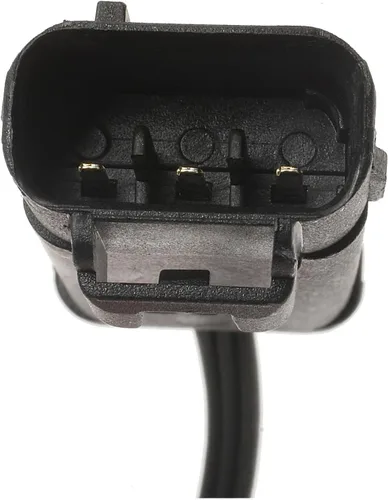 Vista 2 de Standard Motor Products LX753 Recogida de encendido
