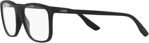Vista 3 de Chaps Marcos de gafas recetadas de almohada Cp3051 para hombre