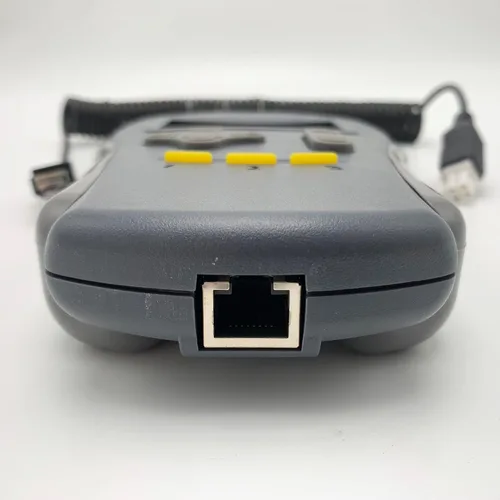 Vista 4 de Hconcet Nuevo reemplazo de programador portátil compatible con Curtis 1313-4431 1313-4401 1311-4401
