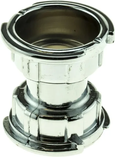Vista 3 de Radiator Cap Adapter for Jaguar XJ6 1972-1989#4b7i 1989 1988 1987 1986 1985 1984 1983 1982 1981 1980 1979 1978 1977 1976 1975 1974 1973 1972