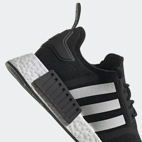Vista 8 de Adidas Originals Hombres NMD_r1
