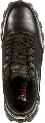Vista 7 de ROCKY Zapato Oxford Alpha Force