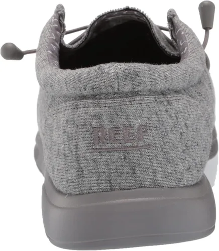Vista 3 de Reef Men's Cushion Coast Sneaker
